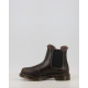 2976 LEONORE CHELSEA BOOT