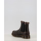2976 LEONORE CHELSEA BOOT