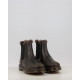 2976 LEONORE CHELSEA BOOT