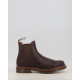 2976 YS CHELSEA BOOT