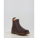 2976 YS CHELSEA BOOT