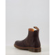 2976 YS CHELSEA BOOT