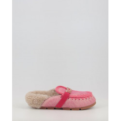 WINTER BIO LG LONG HAIR PONYLOGO