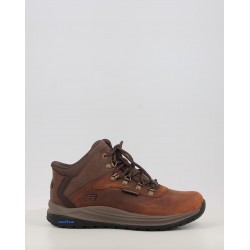 SLIP INS RELAXED FIT MEROE PL