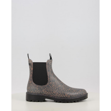 TRAK PRINT LEO W10330