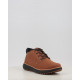 HUDSON ROAD MID LACE UP GTX XHUKKA BOOT