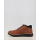 HUDSON ROAD MID LACE UP GTX XHUKKA BOOT
