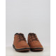 HUDSON ROAD MID LACE UP GTX XHUKKA BOOT
