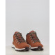 SPRINT TREKKER MID LACE UP SNEAKER