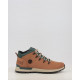 SPRINT TREKKER MID LACE UP SNEAKER