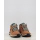 SPRINT TREKKER MID LACE UP SNEAKER