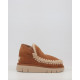 ESKIMO BOUNCE SNEAKER