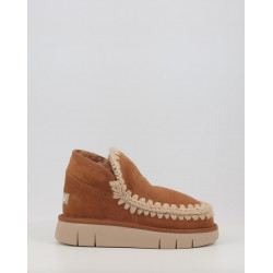 ESKIMO BOUNCE SNEAKER