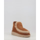 ESKIMO BOUNCE SNEAKER