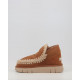ESKIMO BOUNCE SNEAKER