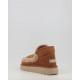 ESKIMO BOUNCE SNEAKER