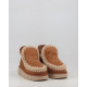 ESKIMO BOUNCE SNEAKER