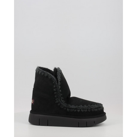 ESKIMO 18 BOUNCE BKBK