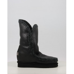 ESKIMO INNER WEDGE TALL