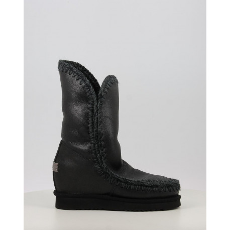 ESKIMO INNER WEDGE TALL