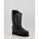 ESKIMO INNER WEDGE TALL
