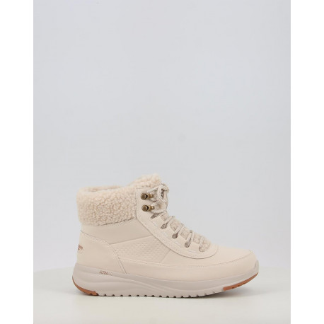 ON THE GO STELLAR ALPINE ADVENTURE 144756