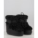 MB ICON LOW FAUX FUR