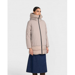 ALMA COAT LG 2 CNG224368WLG