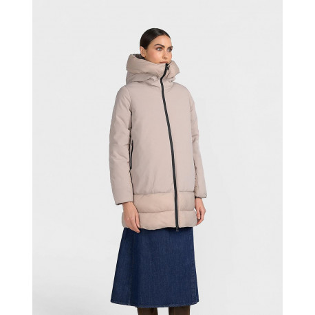 ALMA COAT LG 2 CNG224368WLG