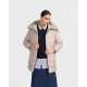 ALMA COAT LG 2 CNG224368WLG