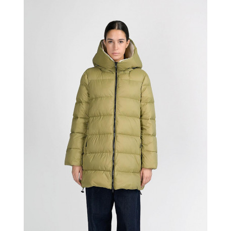 LEWISPORTE 2 CNG224104W