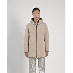 MOOSONEE L REV CNG224304W