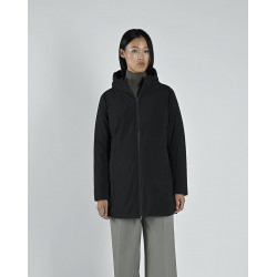 MOOSONEE L REV CNG224304W