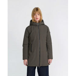 YORKTON LG 4 CNG224381WLG