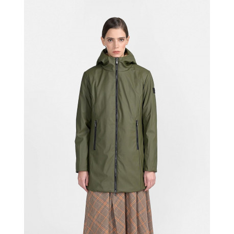 TERREBONNE CNG225324W