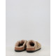 BOSTON BB SHEARLING LEOI TABACCO BR LAF