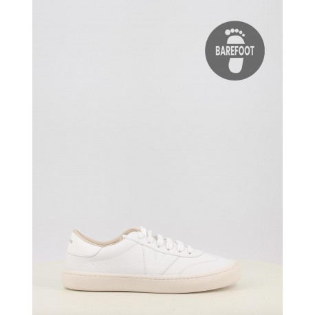 OLMO BAREFOOT EFECTO PIEL SERRAJE 1186102