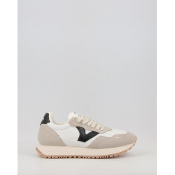 VIENTO NYLON SERRAJE 1157106