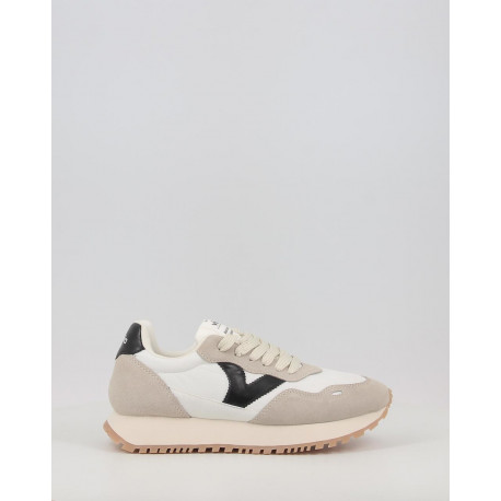 VIENTO NYLON SERRAJE 1157106