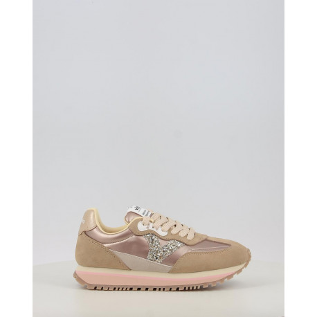 VIENTO NYLON METAL SERRAJE 1157117