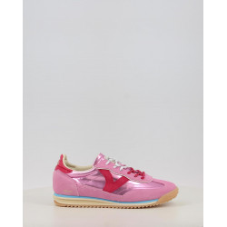 SATURNO NYLON SERRAJE METAL 1158111