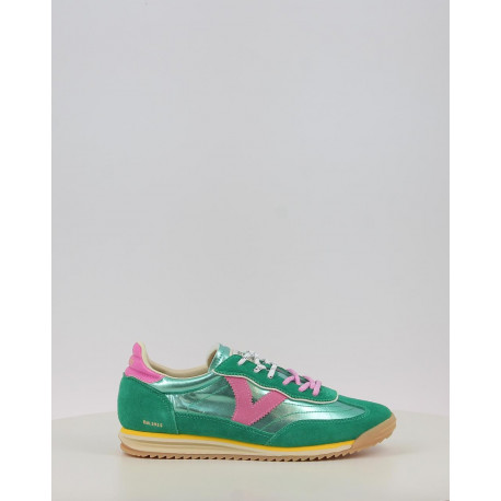 SATURNO NYLON SERRAJE METAL 1158111