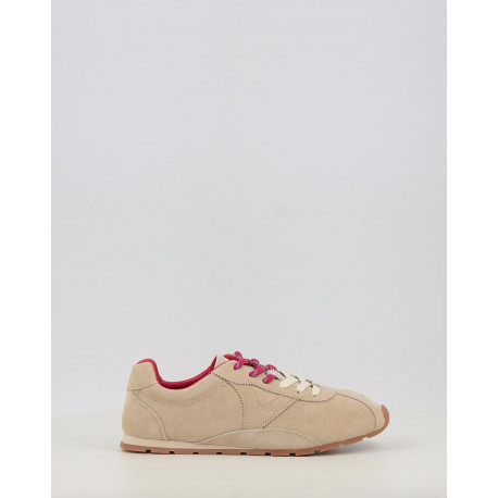 ASTER SERRAJE 1159102