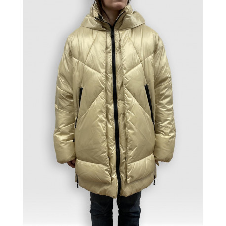 EUGENIE MID 20 CNG224410W