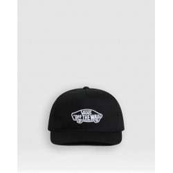 CLASSIC SNAPBACK