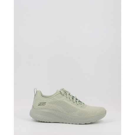 BOBS SPORT SQUAD CHAOS FACE OFF 117209