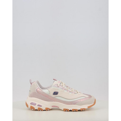 D LITES DAZZLING SHINE 150556