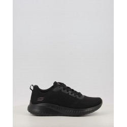 BOBS SPORT SQUAD CHAOS FACE OFF 117209