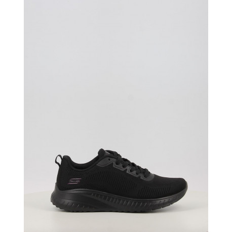 BOBS SPORT SQUAD CHAOS FACE OFF 117209