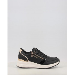 BILLION 2 HIGH END 177341